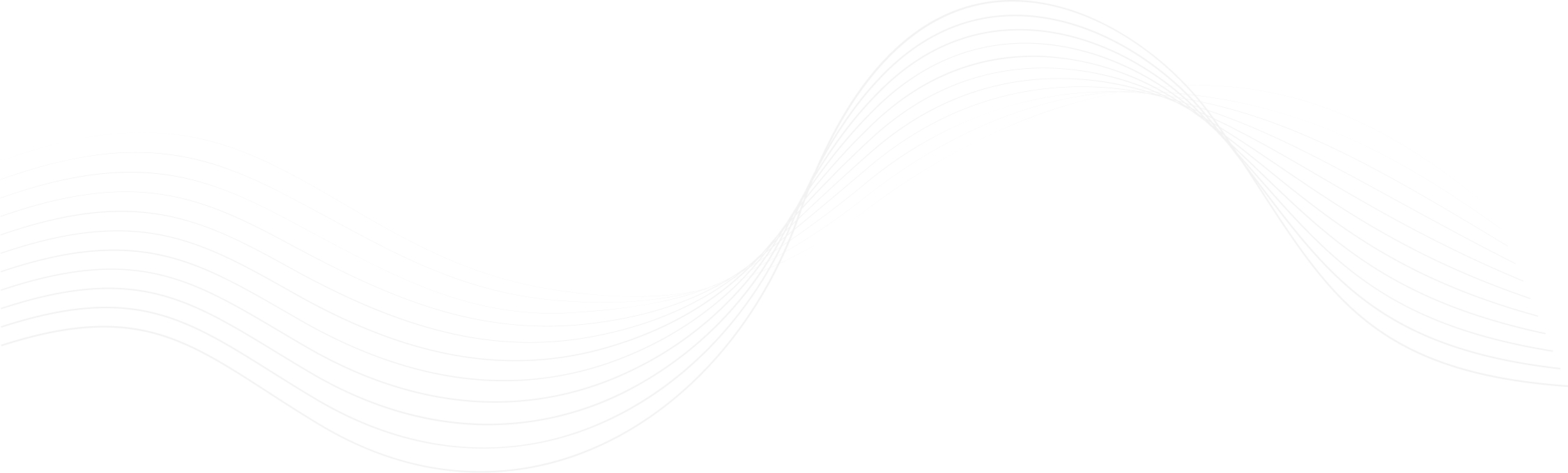 lines